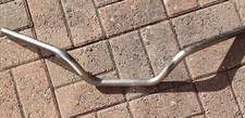 Renthal bars 22mm for sale  LEOMINSTER