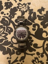 Victorinox night vision for sale  Staten Island