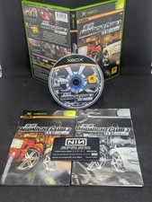 midnight club comprar usado midnight club comprar usado Enviando para Brazil