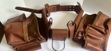 Mcguire nicholas top for sale  Griffin
