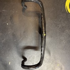 Calfee superlight carbon for sale  Miami