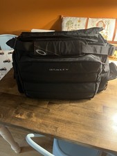 Oakley tactical breach for sale  Bloomsburg