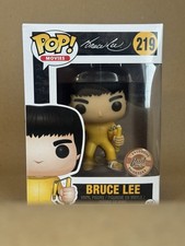 Funko pop movies for sale  DERBY
