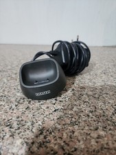 Usado, Dock station carregador telefone Alcatel 3DS05539AAAA comprar usado Usado, Dock station carregador telefone Alcatel 3DS05539AAAA comprar usado  Enviando para Brazil