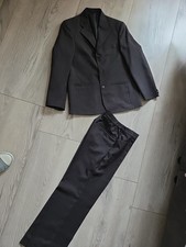 Kommunion anzug 146 gebraucht kaufen  Bochum