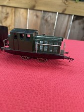 Rare locotracteur voitures d'occasion  Montgeron
