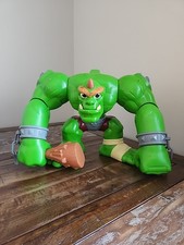 imaginext ogre for sale imaginext ogre for sale Rochester
