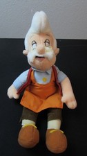 Walt disney pinocchio for sale  Spring Hill