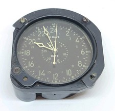 Vintage waltham navy for sale  Marydel