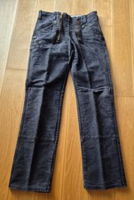 fhb zunft gebraucht kaufen fhb zunft gebraucht kaufen  Deutschland