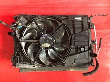 Kit radiatore acqua usato  Italia