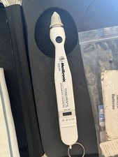 Metronics tonopen original for sale  Boca Raton