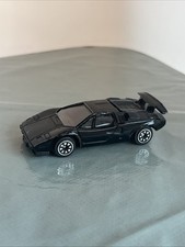 welly lamborghini gebraucht kaufen welly lamborghini gebraucht kaufen Steinau
