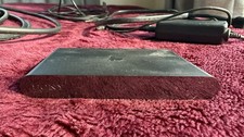 Sony playstation pstv for sale  Pocasset