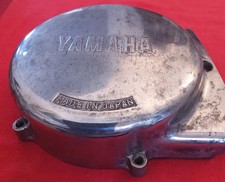 Yamaha 1978 500 for sale  Scottsdale