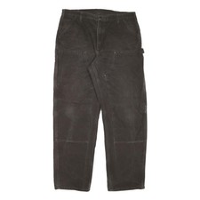 Carhartt mens cotton for sale Carhartt mens cotton for sale  BLACKBURN