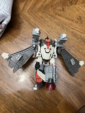 2003 hasbro transformers for sale  Fort Worth