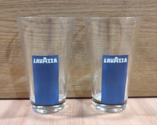 Lavazza espresso coffee d'occasion  Expédié en Belgium