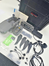 Dji mavic zoom for sale  BISHOP'S STORTFORD
