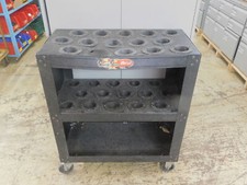 Huot slot cat50 for sale  Dayton
