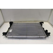 RADIADOR DE CALEFACCIÓN / AIRE ACONDICIONADO PARA JEEP COMPASS (17-21) (21) MP comprar usado  Enviando para Brazil