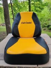 w zero turn for sale  Dyersburg