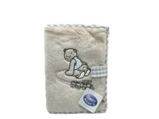 Noukie protège carnet d'occasion  Craponne