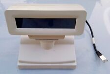 Epson 110 customer usato  Filottrano