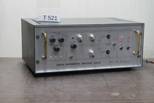 Eod lda function d'occasion  Dornes