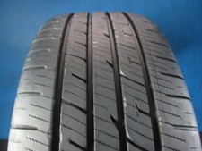 Used sumitomo htr for sale  Orlando