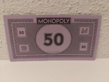 Monopoly imperium gold gebraucht kaufen  Zell unter Aichelberg