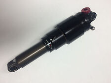 Amortecedor traseiro FOX Float.  Pedal Tune 8,0" comprimento centro a centro Pro comprar usado  Enviando para Brazil