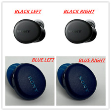 Sony xb700 extra for sale  UK