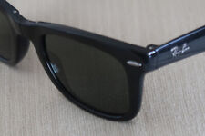 Ray ban rb4105 for sale  Shipping to Ireland