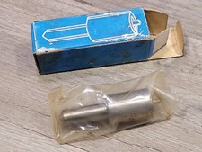 Nez injecteur bosch d'occasion  Castelnau-d'Auzan