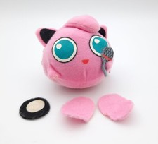 Pokemon tomy jigglypuff for sale  Hillsboro