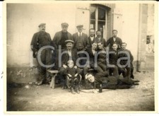 1920 area lombarda usato  Milano
