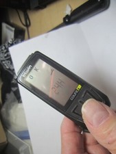 Btwin 1340612 wireless d'occasion  Expédié en Belgium