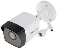 Hikvision telecamera bullet usato  Aversa