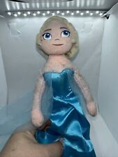 2013 disney frozen for sale  Dayville