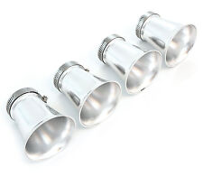 Set silver velocity for sale  Hayward