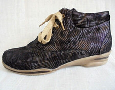Comfort hallux schuhe gebraucht kaufen  Ahrensburg