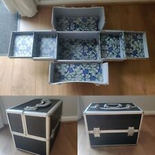 Large flight style for sale  UK