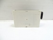 painel satelite gol gl comprar usado painel satelite gol gl comprar usado Enviando para Brazil