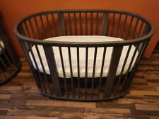 Stokke sleepi mitwachsendes gebraucht kaufen  Speyer