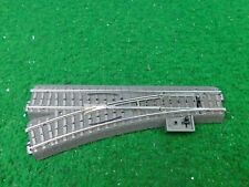 D08 märklin 24611 gebraucht kaufen  Königsbrunn