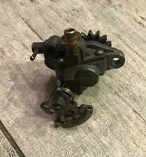 Miscelatore beta rk6 usato  Tollegno