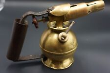 Ancienne lampe souder d'occasion  Nuits-Saint-Georges