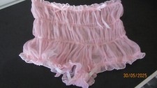 Vintage style knickers for sale  FERNDOWN