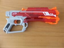 Rare nerf strike for sale  UK